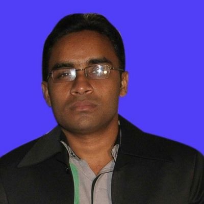 monaem129569211's profile picture. Government & Politics