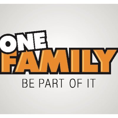 The Sports Branding & Marketing for our clients!! Connecting Brands to Clients is what we do!! Events-Brands-Marketing.