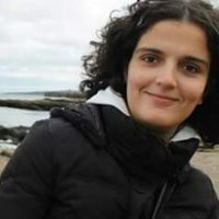 Giuseppina Mariano (@giusym1990) 's Twitter Profile Photo Giuseppina Mariano (@giusym1990) 's Twitter Profile Photo