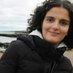 Giuseppina Mariano (@giusym1990) Twitter profile photo