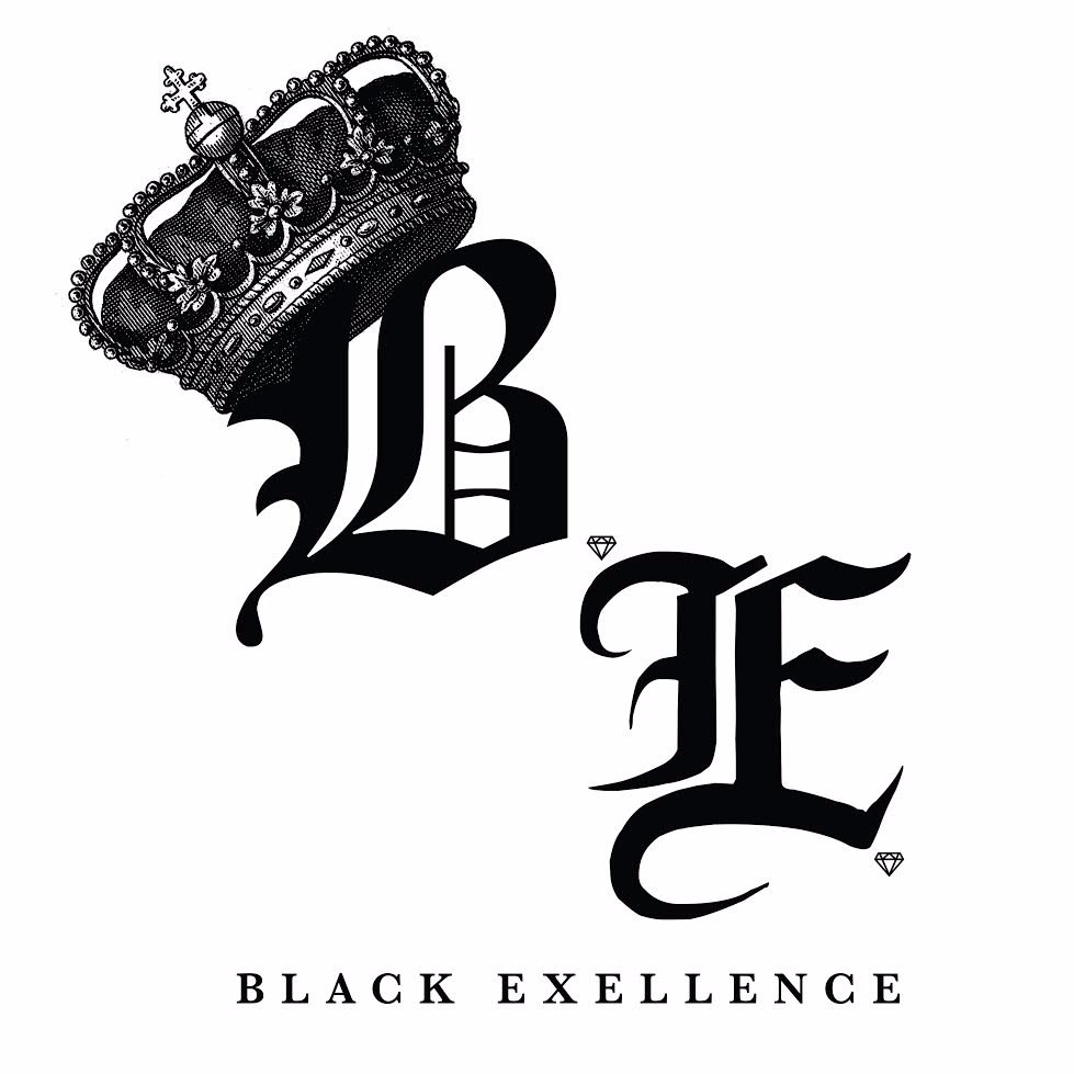 Inspiring excellence and uplifting the community. Follow us and inspire someone else. Business Inquiries: blackexcellence10@yahoo.com