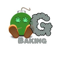 og baking(@ogbakingco) 's Twitter Profile Photo