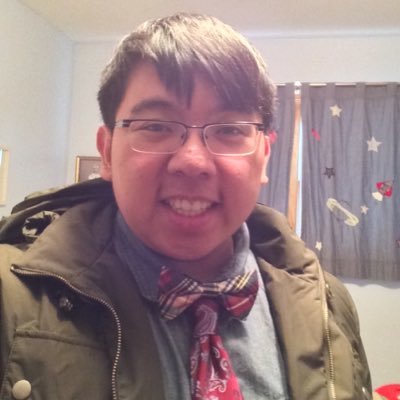 JoshEvangels's profile picture. 