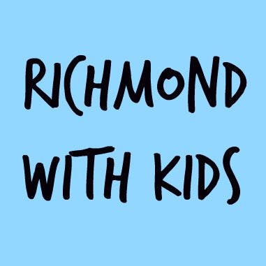 Richmond with Kids