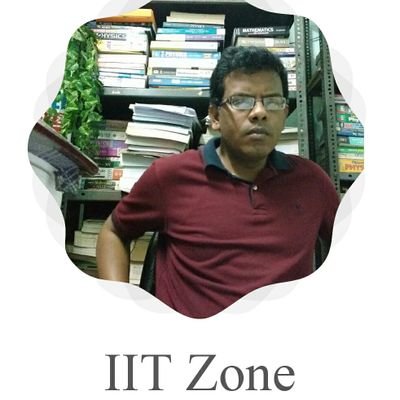 iitzonekol2017's profile picture. 