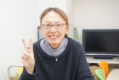 dlabo_bmia's profile picture. #ビジネスモデルキャンバス、経営デザインシート（政府提唱）を使ってのビジネスモデルデザインをはじめとして、イノベーションの伴創活動をしている #ビジネスデザイナー。 （一社）関西dラボ 代表理事 （一社）ビジネスモデルイノベーション協会 理事 中小企業診断士 桃山学院大学ビジネスデザイン学部 ビジネスモデル関連科目担当