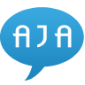 AJA provides UI customization solutions for hardware and software companies.