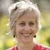 Vidyamala Burch OBE (@vidyamala) Twitter profile photo Vidyamala Burch OBE (@vidyamala) Twitter profile photo