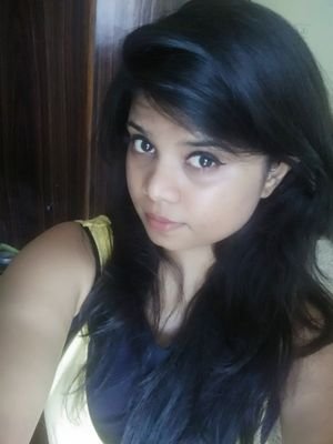 NatashaBalan's profile picture. Brands Business & CEOs Women Women & NGOs Politicians and Pol Parties