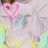 androp_c