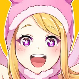【DMM】GirlsHERO公式さんのプロフィール画像