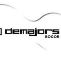 Demajors Bogor(@demajors_Bgr) 's Twitter Profile Photo
