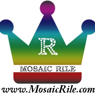 Shoppee, IG: MosaicRile88

Owner:
Rico Ade Trisatria, S.Kom
WA: 085266617000

Visit our website