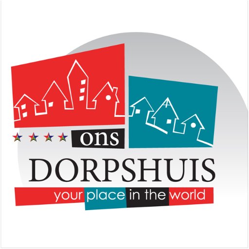 We are a well known and loved Guesthouse in Rustenburg. “Ons Dorpshuis” means “Our House in Town” and true to our name we own and run 10 houses.