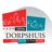 OnsDorpshuis's profile image