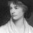 Mary Wollstonecraft