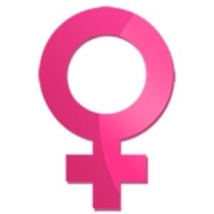 Sabe aquela mensagem que você não teve coragem de mandar ainda? é só mandar aqui, rápido e fácil. (Para:@/Msg:..) 24h/48h SIGILO TOTAL