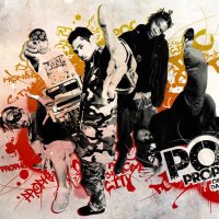 #POC (@prophetsofdacty) 's Twitter Profile
