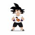 FROGSTONE STORE (@frogstonestore) Twitter profile photo FROGSTONE STORE (@frogstonestore) Twitter profile photo