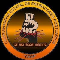 antoniolara (@antoniolara2132) 's Twitter Profile