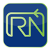 The Reseller Network (@resellernetwork) Twitter profile photo