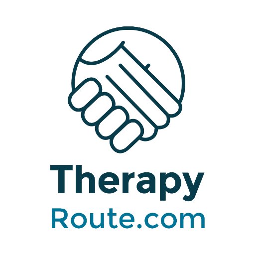TherapyRoute