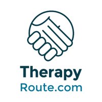 TherapyRoute(@TherapyRoute) 's Twitter Profile Photo