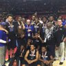 coachpoopiephs's profile picture. assistant coach Patterson High School Basketball  team. #Team Clipper Nation Strength and Conditioning Coach