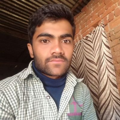GourishankarK18's profile picture. Gourishankar Kumar
