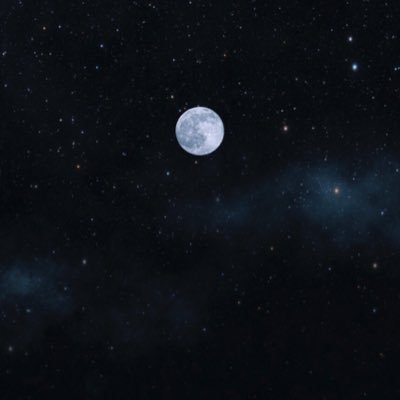 axyuyu's profile picture. 