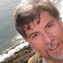 Denny Young - @Dennyy - Twitter