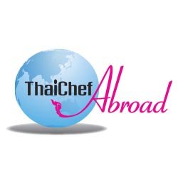 TigonAsia's profile picture. 