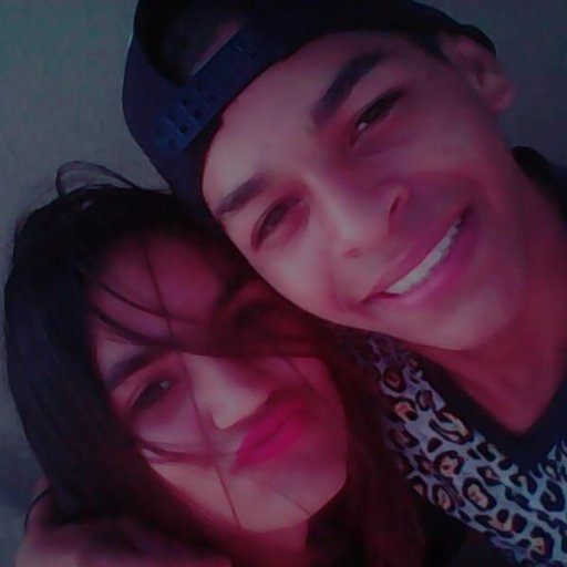 aleimarypirela's profile picture. MALUMANIATICA