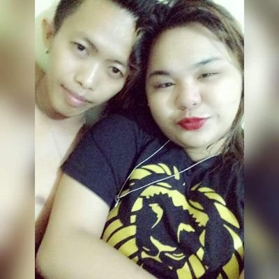 Yoitsmeekams's profile picture. 