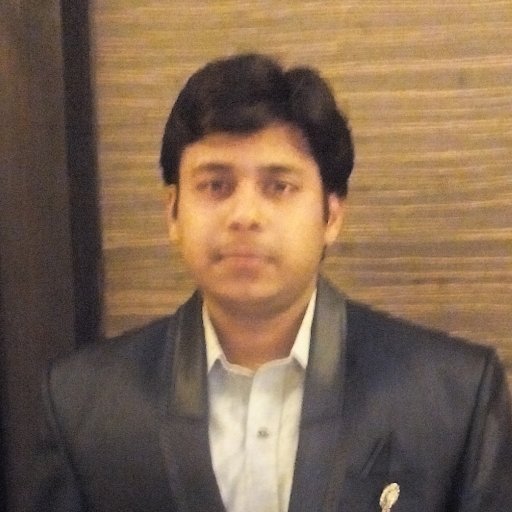 ChampionofIndia's profile picture. 