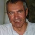 Michel Yvard (@michelyvard) Twitter profile photo Michel Yvard (@michelyvard) Twitter profile photo