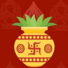 https://t.co/xewmPkupFU provides Hindu Panchang, festivals, Vrats with the date and description for most cities.