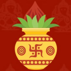 https://t.co/xewmPkupFU provides Hindu Panchang, festivals, Vrats with the date and description for most cities.