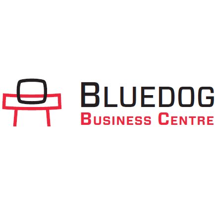 We, Bluedog Business Centre offer fully fitted serviced office suites & virtual office service packages which will be tailored for your business needs.