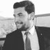 Yunus (@yunus_tokmak21) Twitter profile photo Yunus (@yunus_tokmak21) Twitter profile photo