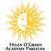 Helen O'Grady Pk (@helenogradypk) Twitter profile photo Helen O'Grady Pk (@helenogradypk) Twitter profile photo