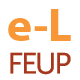 eLearningFEUP's profile picture. UPORTO :: FEUP