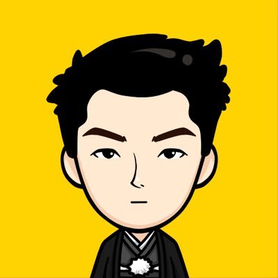 aoyama_hanayagi's profile picture. 日本舞踊家、花柳典幸です。様々な舞台で踊ったり、振付、所作指導などしています。