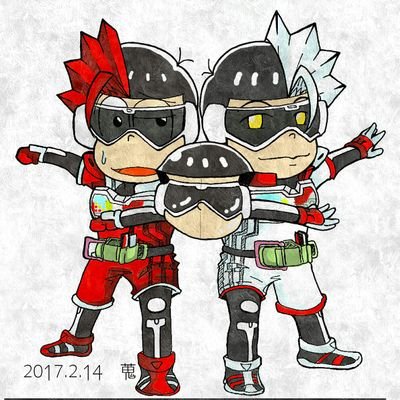 蒐 シュウ なんだか懐かしいくってガッシュを1話から観始めてしまった 笑 今フォルゴレ キャンチョメ回だけど この二人好きだな 歌も意外と覚えてるもんだね 鼻の長い清麿 ウケるwww 蒐 シュウ なんだか懐かしいくってガッシュを1話から観始めてしまった 笑 今フォルゴレ キャンチョメ回だけど この二人好きだな 歌も意外と覚えてるもんだね 鼻の長い清麿 ウケるwww