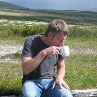 Erik van Erk (@erikx2) 's Twitter Profile