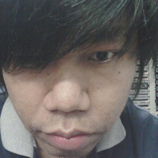 TonVersionOne's profile picture. 