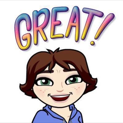 VgnLola's profile picture. Lo importante no es ser feliz, sino merecerlo