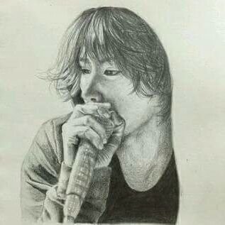 rendyan31006962's profile picture. ( bisek) jaktim pengn cari sahabat..