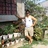 gener_kentz's profile image