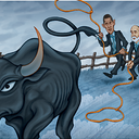 Mike Dudgeon - @Manitou_d - Twitter